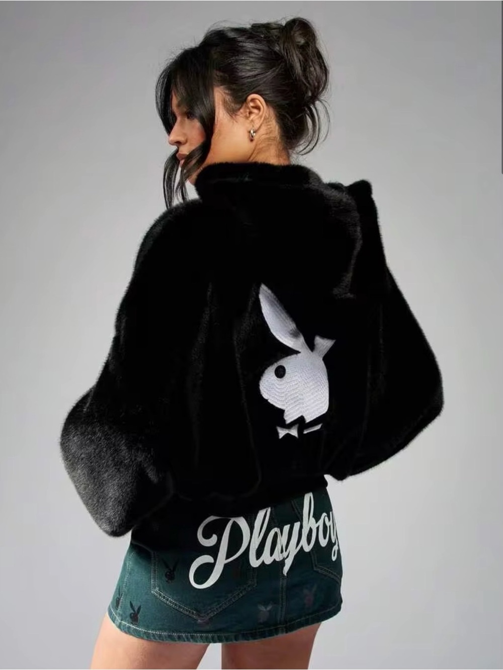 Playboy